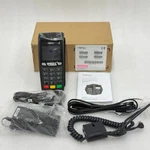 Ingenico ICT250 Payment Terminal Pin Pad Countertop Card Reader Kit. Fixed Price $210.00.