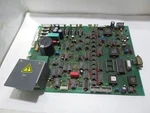 Bruker B-dtc W4P110276C Board W1101113 For Bvt 3000. Fixed Price $485.00.