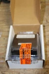 New Omega CN1833 Control. Fixed Price $74.99.