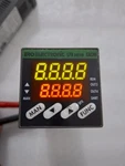 Used Working Ero Electronic LFS8321430/S Servo Sacmi Temperature Controller. Fixed Price $206.10.