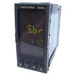 Eurotherm 2208E/CC/VH/RH/RC/XX/XX/2FM/ENG Temperature Controller/programmer. Fixed Price $707.00.