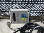 Sentinel EVC-2 Environmental Controller Temp Humidity CO2 Photocell/daytime. Fixed Price $135.00.