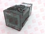 Future Design Controls Inc FDC9100-4110000 / FDC91004110000 (brand New). Fixed Price $261.60.
