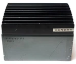 Fenwal 19 305352 401 Lower Temperature Controller 120-240 Vac 10 Amp Monsanto. Fixed Price $250.00.