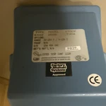 United Electric E402-2BSB Temperature Switch (as Pictured) New/diff Packaging. Fixed Price $299.00.