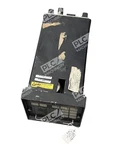 Leeds Northrup Electromax Controller 056098. Fixed Price $64.99.