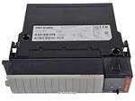 Allen Bradley 1756-IR6I /a Controllogix 6-PT Isolated Rtd Input Module 1756IR6I. Fixed Price $125.00.