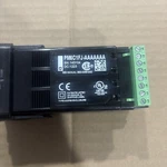 Watlow PM6C1FJ-AAAAAAA. Fixed Price $350.00.