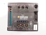 Watlow Din-a-mite DB10-24C0-0000 Power Controller, 100-240V, 60HZ. Fixed Price $103.50.