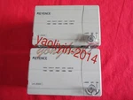 One Used Keyence Controller LK-2000. Fixed Price $330.88.