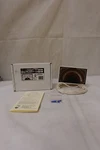 Winland Temp-alert TA-2HL High / Low Temperature Monitor 1039 Nos. Fixed Price $39.99.
