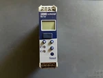 Jumo 701160/8-0153-001-25 Temperature Controller. Fixed Price $90.00.