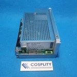 Rkc Instrument REX-B875-CS1A2 Temperature Controller. Fixed Price $1800.00.