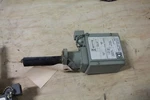 Square GZW23-S110 High Temperature Shutdown Switch 210.0 Degree F.. Fixed Price $24.99.