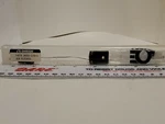 Omega Thermocouple JMQSS-125U-6 Qc PL054006 Extra Block. Fixed Price $24.00.