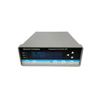 Barnant Company Model 689-0010, Temperature Controller R/s. Fixed Price $399.20.