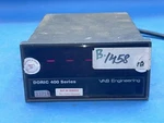 Doric 400 Series Vas Engineering. Fixed Price $99.99.