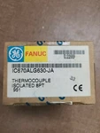 1PC New In Box For Ge Fanuc IC670ALG630-JA One Year Warranty. Fixed Price $59.99.