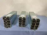 *lot Of 12* Delta Energy Systems Switching Power Supply AHF-2DC-3000W-C. Fixed Price $653.24.
