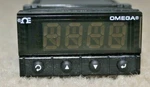 Omega CNI3252-C24 90-240V 50-400HZ 4W Temperature Controller *used*. Fixed Price $91.27.