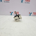 Invensys INF-240-76 Infinite Switch Control 240VAC 15A. Fixed Price $181.09.
