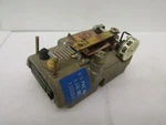 New Johnson Controls T-4003-201 Thermostat 3054WVS. Fixed Price $65.00.