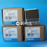 1PC New Omron E5CWL-Q1TC E5CWLQ1TC Temperature Controller In Box. Fixed Price $179.00.