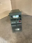 Instruments WEST800 Temperature Controller Model 802M. Fixed Price $200.00.