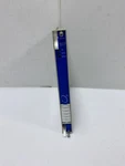 Bently Nevada 3500/60 Pwa 163179-01 Temperature Monitor. Fixed Price $425.00.