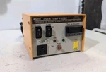 I2R Model OTP-1800 Over-temp Probe. Fixed Price $82.00.