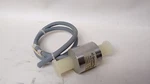 Aq Elteknik Ab FCP6-A7-TP Air Sensor Flow Cell. Fixed Price $19.98.