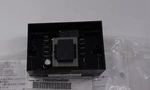 Watlow LFC4HW0325AAAAA Temperature Controller. Fixed Price $99.99.