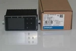 Original Digital Omron Temperature Controller E5EC-QR2ASM-820 Box -new #om. Fixed Price $169.00.