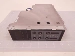 Husky CWC4905 Temperature Control T73360. Fixed Price $299.00.