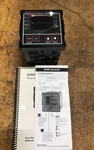 Chromalox 2104-TT100 Temperature Controller New!! No Box. Fixed Price $2200.00.
