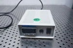 Omega CSC32 Series Mini Benchtop Controller. Fixed Price $60.00.