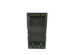 Eurotherm 2408F/CC/VH/M2 Teemperature Controller (as Pictured) Unmp. Fixed Price $254.00.