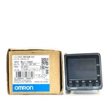 New Omron E5CC-RW2AUM-000 Digital Controller Multi-range 100-240VAC. Fixed Price $199.00.