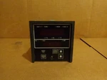 Omega CN3201-TC1 Temperature Process Controller. Fixed Price $70.00.
