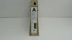 Adept 10300-15200 Control Module Amplifier Rev Ag. Fixed Price $79.99.