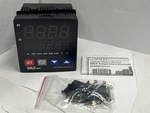New Automation Direct SL9696-VRE. Fixed Price $150.00.