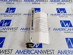 Chromalox 2E754 Heating Element New Box 120V 1650W. Fixed Price $27.00.