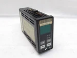 Eurotherm 808-L1-R1-R1-0-0-QS-EZDC265- AL43 Temperature Control ***xlnt***. Fixed Price $199.00.