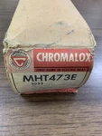Chromalox MHT-473E-1033 Thermostat B167. Fixed Price $29.99.