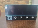 Omega Engineering CNI853-C24-DC / CNI853C24DC 12-36VDC. Fixed Price $224.99.
