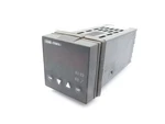 Jumo 703011/10-001-117-065-23/061 Process Controller Used. Fixed Price $450.00.