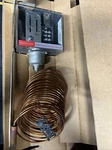 Nos Honeywell T915C-1407 20-90 F Temperature Controller Carrier HH23AG085. Fixed Price $250.00.