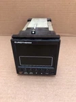 Eurotherm 820 Thermal Temperature Controller #B-15. Fixed Price $79.99.