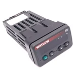 Watlow SD3C-HCJA-AARG Temperature Pid Limit Controller, 100-240VAC, 1/32 Din. Fixed Price $395.00.