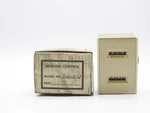 Mercoid 860-2-63 240V 10A Nsmp. Fixed Price $100.00.